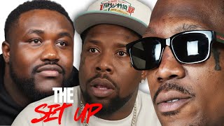 💥THIS IS THE REAL REASON DRAKEO THE RULER KILLER IS BEING SET UP MUNCHIE B BETTER GET A LAWYER Net Worth