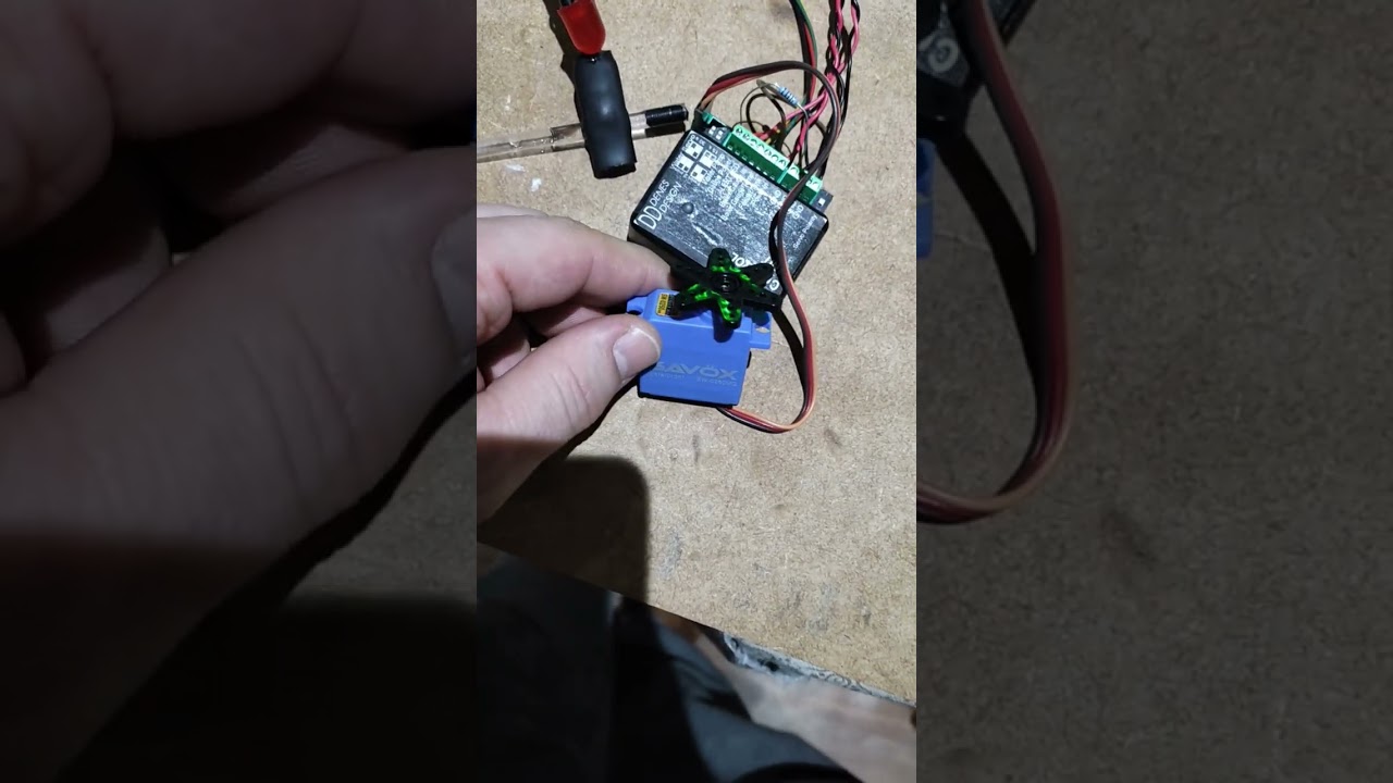 YouTube video thumbnail