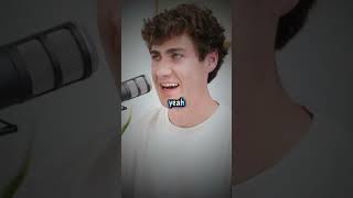 Famous Airracks Income will SHOCK you 💰 Profile