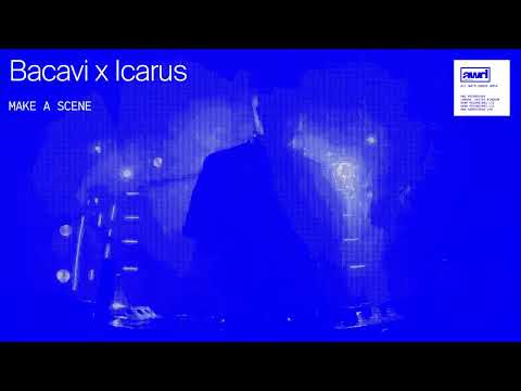 Watch Bacavi x Icarus - Make A Scene on YouTube