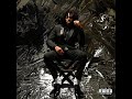 VonTooCut - ESCOLTA