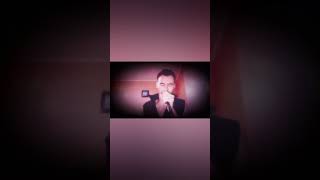 Tina Turner - The Best #tinaturner #simply #thebest #Alex_OM #rock #pop #Vocal #Cover #voice #singer