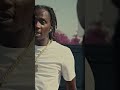 People S Favorite Remix 42duggmusic50 Chickenp Rap 42dugg Milwaukee Midwest mp3