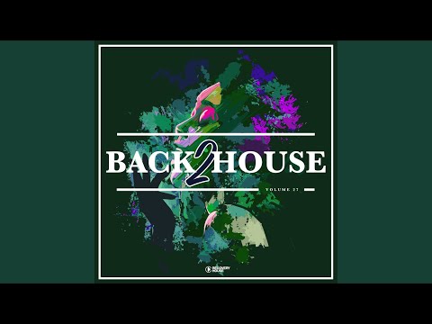 Willman Zavala - Revolution