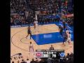 NBA - THE 24-POINT MIRACLE! 🚨 How Detroit’s 26-4 Run Just Shocked the NBA World! 🤯