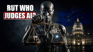 How the World Regulated AI in 2024: EU AI Act, US Policy & Global Governance Explained