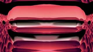 New Effect Samsung Logo Balls In Going Weirdness Major