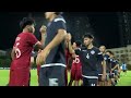 AFC U17 Asian Cup Qualifiers Highlights: Singapore 14-0 Guam