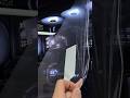 Clean Panorama PC Build - TRYX LUCA L70 #asmr
