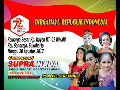 Dangdut-Sonorejo-Sukoharjo_nggak jadi manggung  Doovi