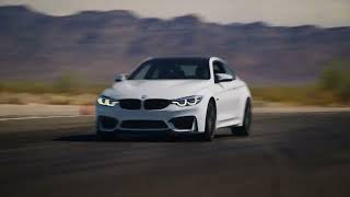 Garmin Catalyst 2 | Racetrack driving performance optimiser​