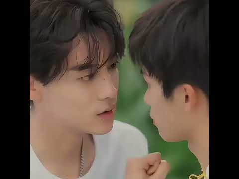 Revenged Love (2025)