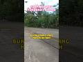 Siapa yang Paling Dekat dengan Allah? #katamutiara #islami #renungan #shorts