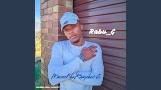 Lerato Letlo Mpalela (feat. Droshka Myy63)