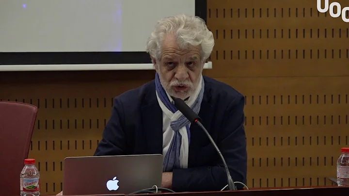 MEDIA ARCHAEOLOGY AS A SYMPTOM. Thomas Elsaesser