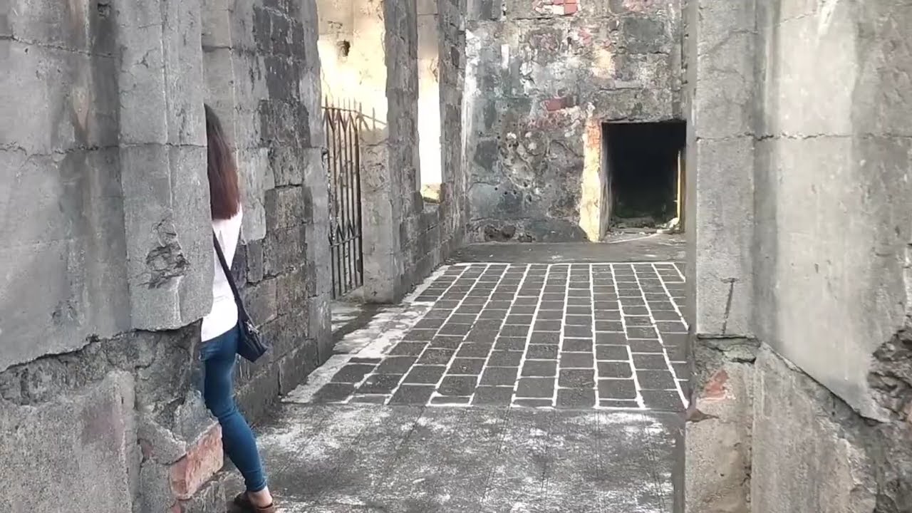 rajah-sulayman-theater-fortsantiago-intramuros-youtube