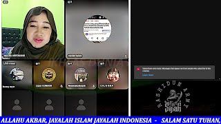 Download Lagu OTEN KEJANK SAAT BUNDA NOORA ARITONGAN BACA BIBEL MP3 Download Lagu OTEN KEJANK SAAT BUNDA NOORA ARITONGAN BACA BIBEL MP3