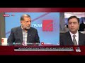 اقرار فرمانده سابق سپاه به صدور مجوز سرکوب مسلحانه مردم توسط شورای عالی امنیت ملی