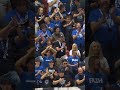 GC-Fans herzen ehemaligen Torjäger 🫶 | SRF Sport