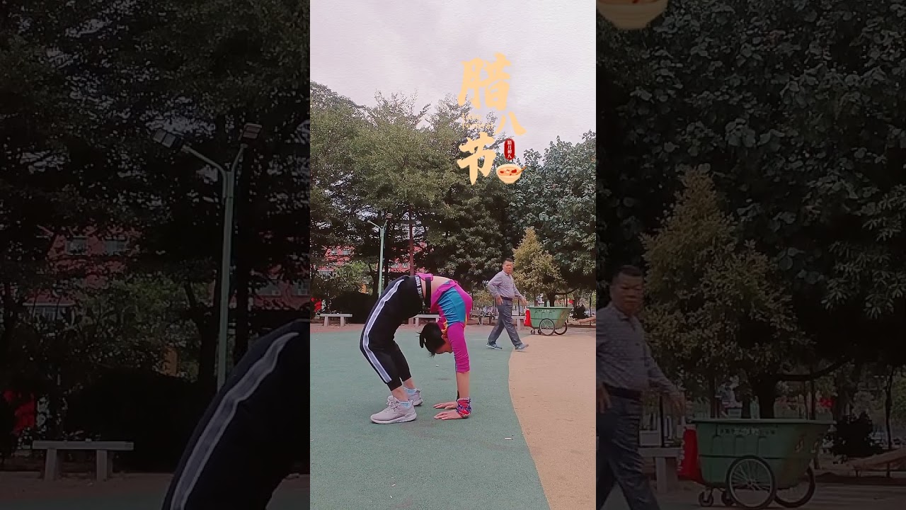 exercise bands fail girl fitness girl dancing workout girl dance