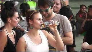 Download Lagu Another Project Konser_rumput laut MP3