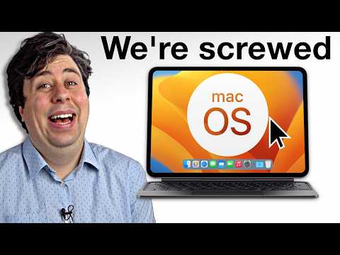 Microsoft Reacts to