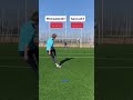Subscribe for the result 💥|#shorts