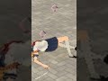 senpai is mine kyoko ! he kill me !