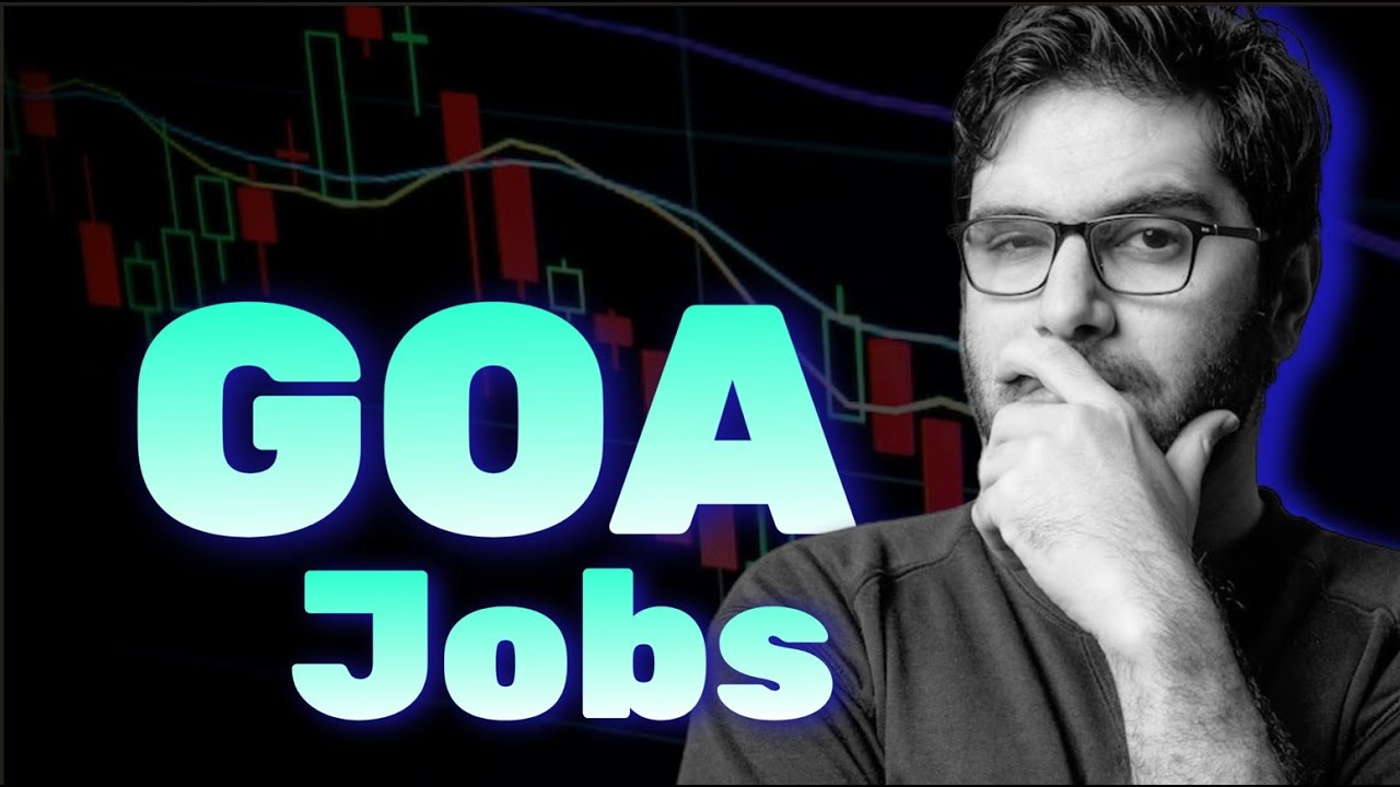 High Salary Job In Goa 2024 high-salary-job-in-goa-2024