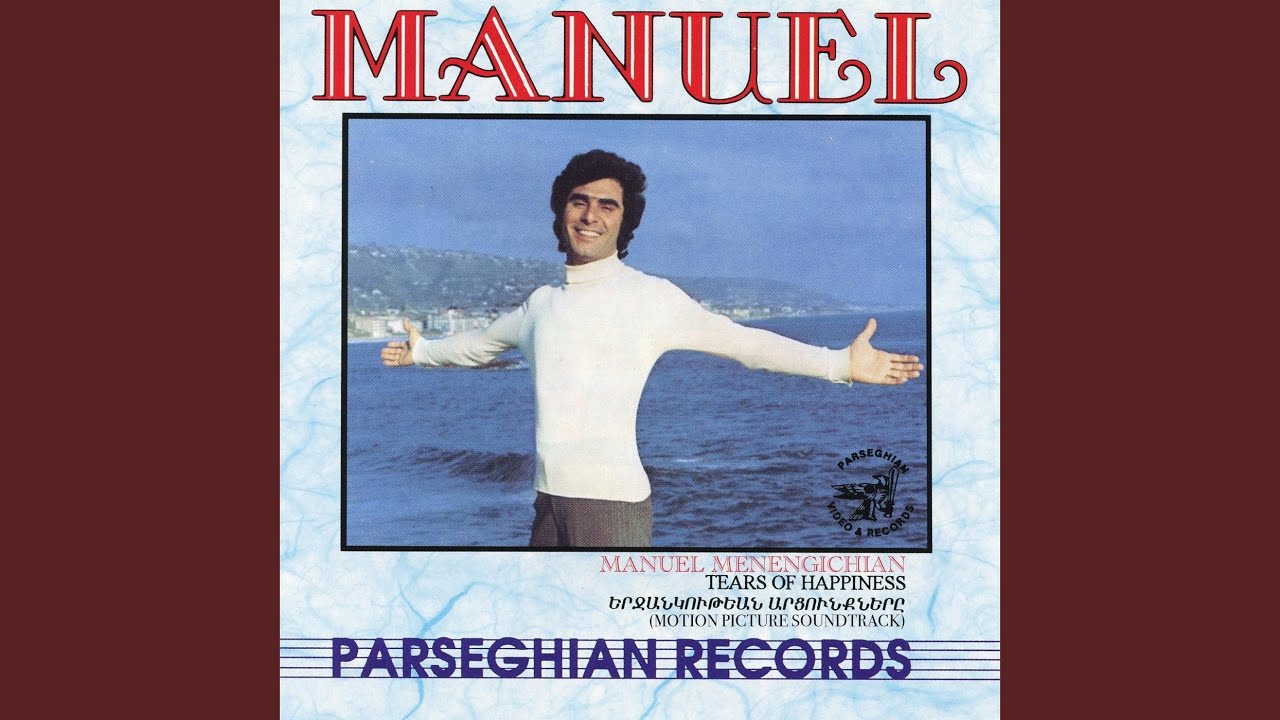 You Have Forgotten Me