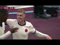 Extended Highlights | West Ham 0-3 Chelsea | Premier League