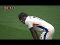 Extended Highlights | West Ham 0-3 Chelsea | Premier League