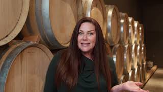 Shortform Masterclass: Oregon's Winegrowing Regions