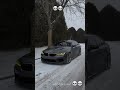 #viral #bmw760i #edit #instagram #summerfashion #commen #shortvideo #shortvideo #caredit #caredit