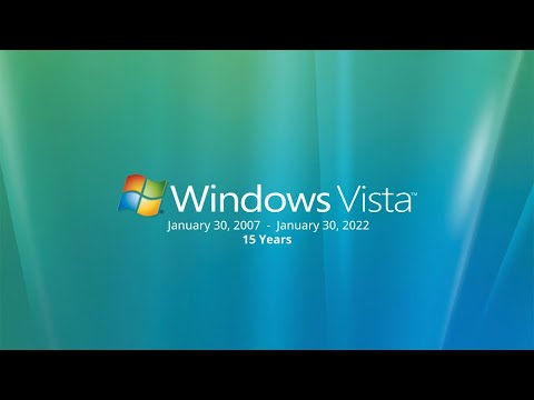 Windows Vista 15