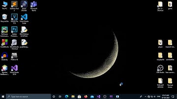 SFML C++ For Beginners in Hindi - 01: Creating a window using events || Game Development