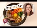 On cuisine un bibimbap   avec elie duquet  tuto ide stvalentin