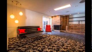Real estate for sale in Mayfield Village Ohio - MLS# 3686190