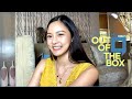 Kim Chiu recalls Chinese Cutie PBB days to fab Chinita Princess now | OOTB Challenge