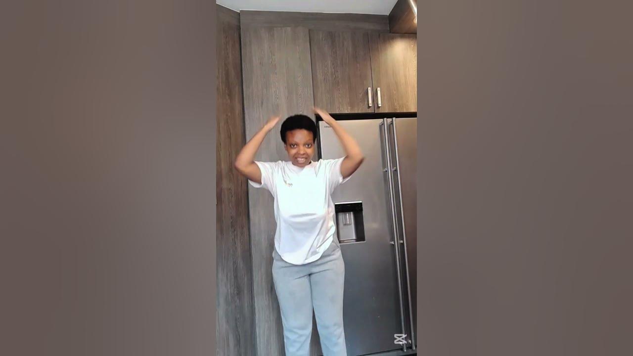 what lovers do #fypviralシ #tiktok #dance #trend #fypviralシ #trendingshorts