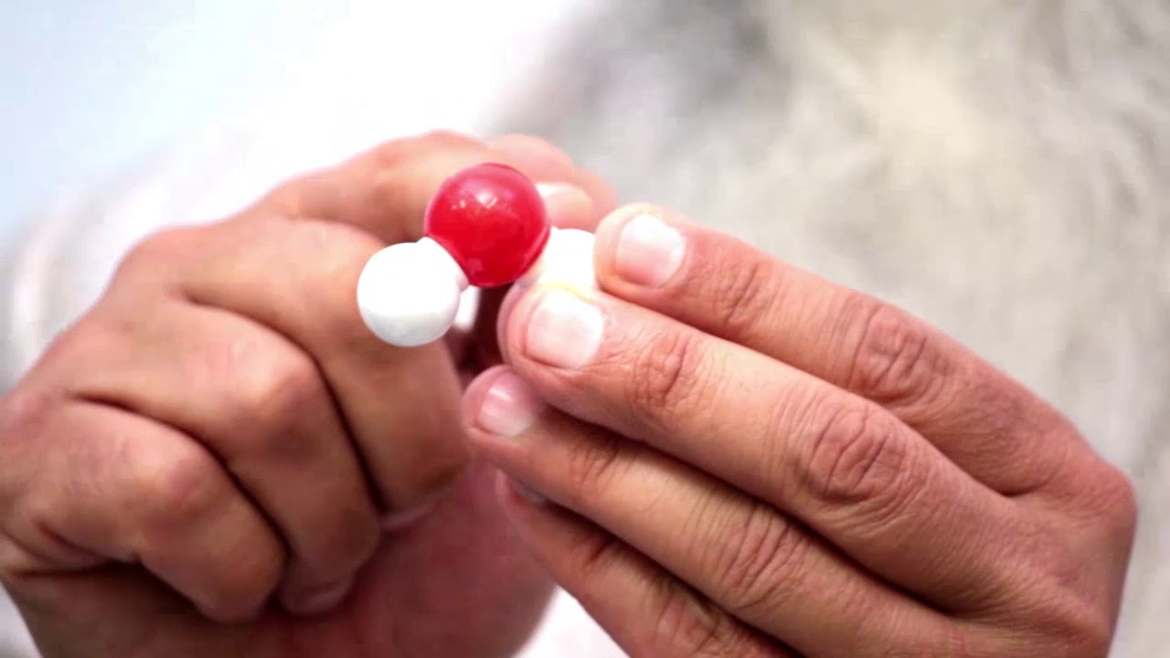 صنف هفتم مضمون کیمیا درس 25 عنوان معادلات کیمیاوی