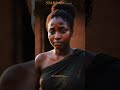 The Truth About the 1800s Nigerian Mother Accused of Witchcraft ( Real life story