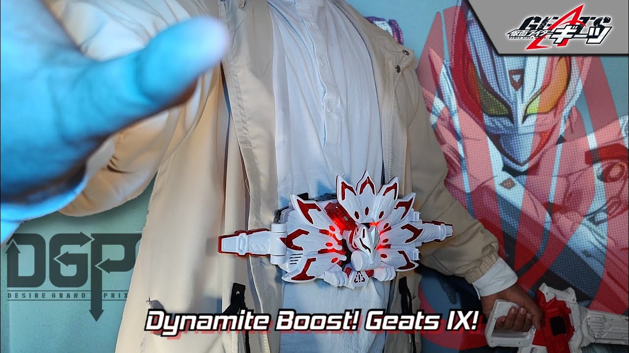 maxresdefault.jpg