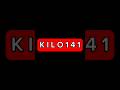 #shorts #short #cod #codm #kilo141