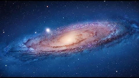 Как Установить Mac OS X 10 7 3 Lion на VirtualBox