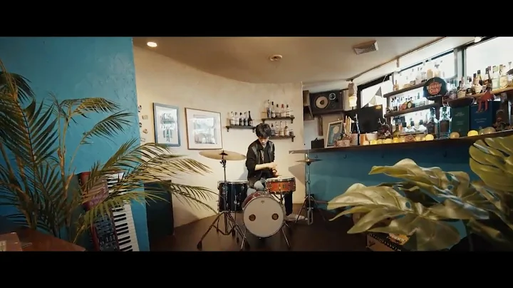 YUMA HARACandyOfficia...  Music Video