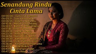 Download Lagu Sunyi Di Balik Kenangan | Lagu Nostalgia Yang Menghidupkan Ingatan Lama Di Malam Senyap Tanpa Suara MP3