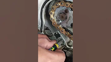 اصلاح وصيانة وميكانيكا وكهرباء دراجات نارية موتسكلات تروسيكل فزبهmotorcycle Mechanic 