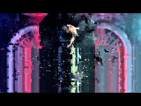 JUNSU(준수)_XIA(시아)_TARANTALLEGRA(타란탈레그라)_MV