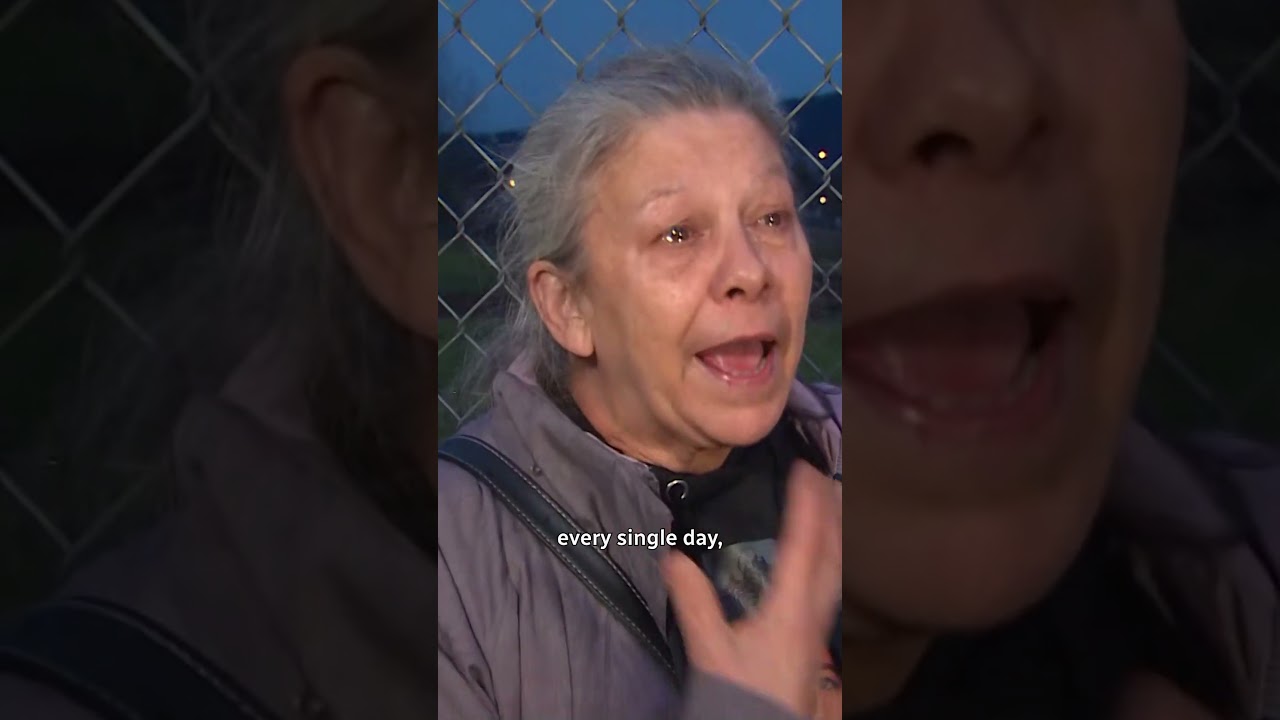 Serial killer Robert Pickton now eligible to apply for day parole #shorts